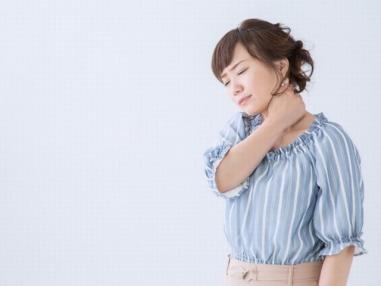 交通事故治療